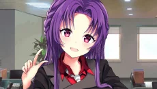 Danganronpa 1&2 Reload Danganronpa 1&2 Reload ile benzer