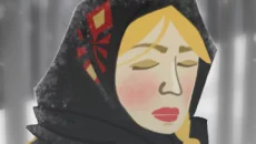 Gardens of Time Gardens of Time ile benzer