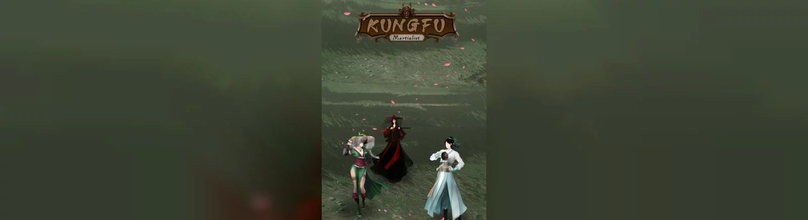 Farklı ülkelerde KungFu King: Martialist (KungFu King:Martialist) çıkış tarihi