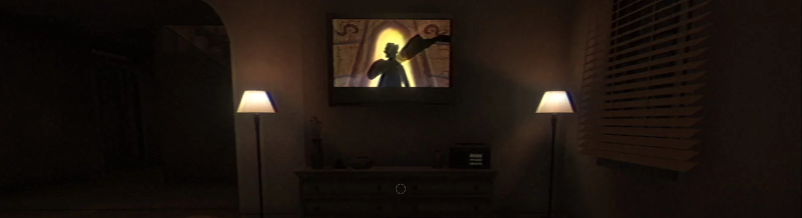 Farklı ülkelerde Fears to Fathom - Home Alone çıkış tarihi