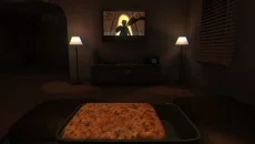 Osiris: New Dawn Osiris: New Dawn ile benzer