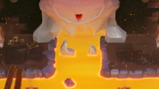 Smash Legends Smash Legends ile benzer