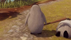 Neighbours Back From Hell Neighbours Back From Hell ile benzer