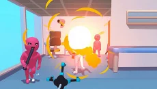 Sniper Champions Sniper Champions ile benzer