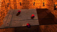 Flip the Table Flip the Table ile benzer