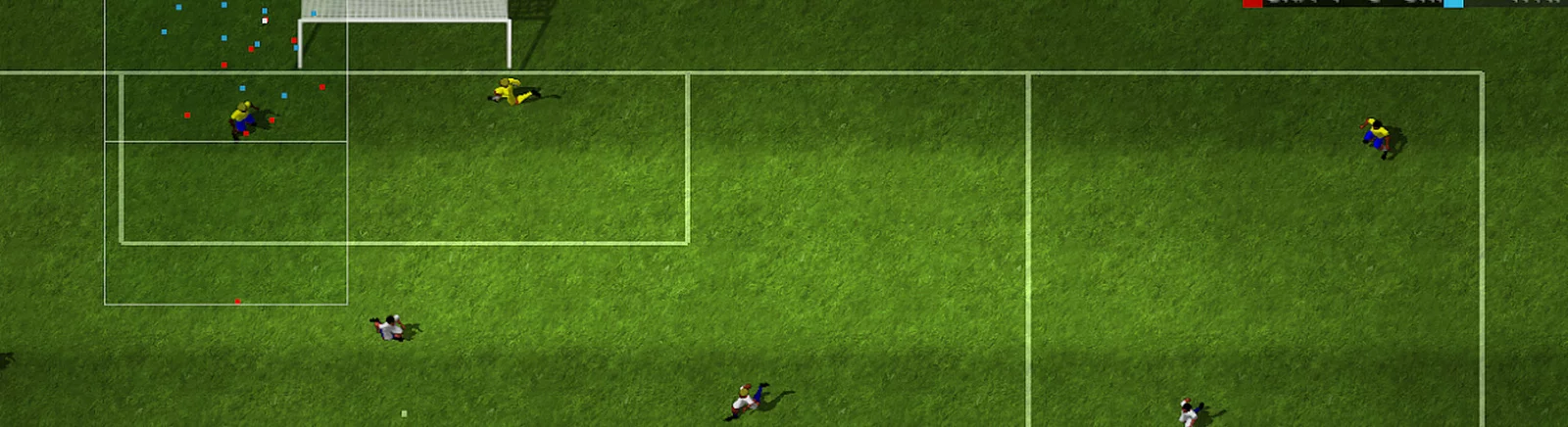 Farklı ülkelerde Super Soccer Champs Classic çıkış tarihi