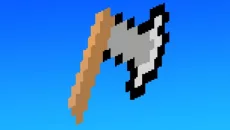 The Bard's Tale 4: Barrows Deep The Bard's Tale 4: Barrows Deep ile benzer