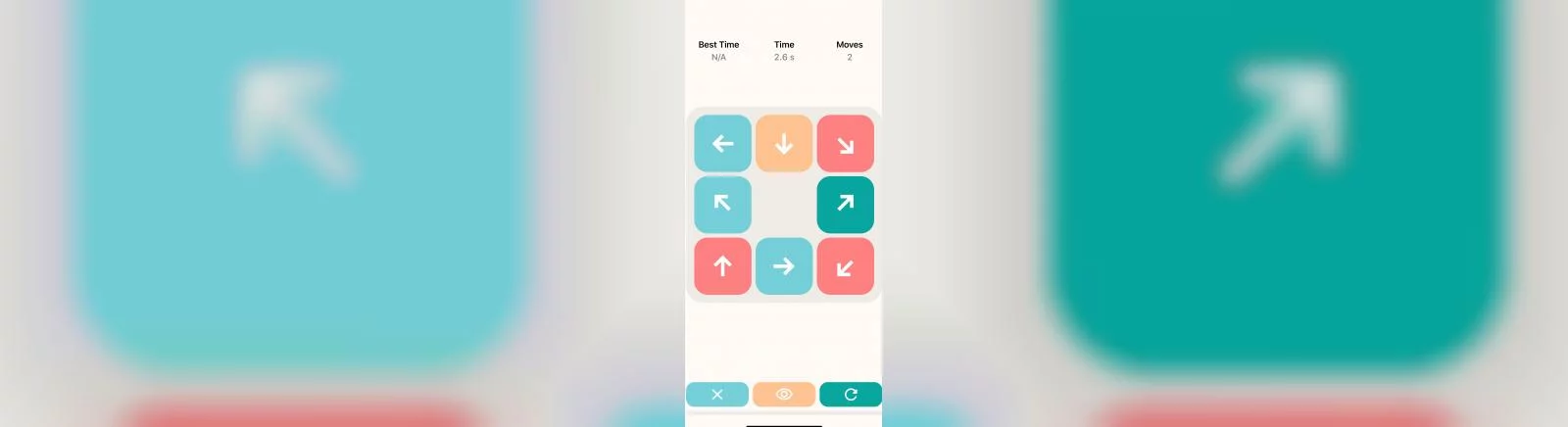 Farklı ülkelerde Up Slide Down çıkış tarihi