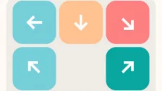 Minesweeper Minesweeper ile benzer