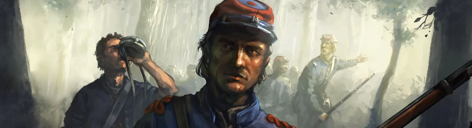 Ucuz Battle Cry of Freedom satın al, %90'a varan indirimler 🏷️, farklı mağazalarda fiyat karşılaştırması