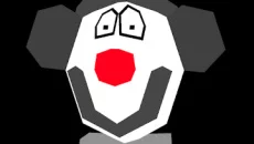 Monstrum 2 Monstrum 2 ile benzer