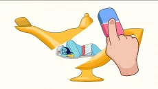 Influence Puzzle Influence Puzzle ile benzer