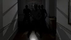 P.T. Remake P.T. Remake ile benzer