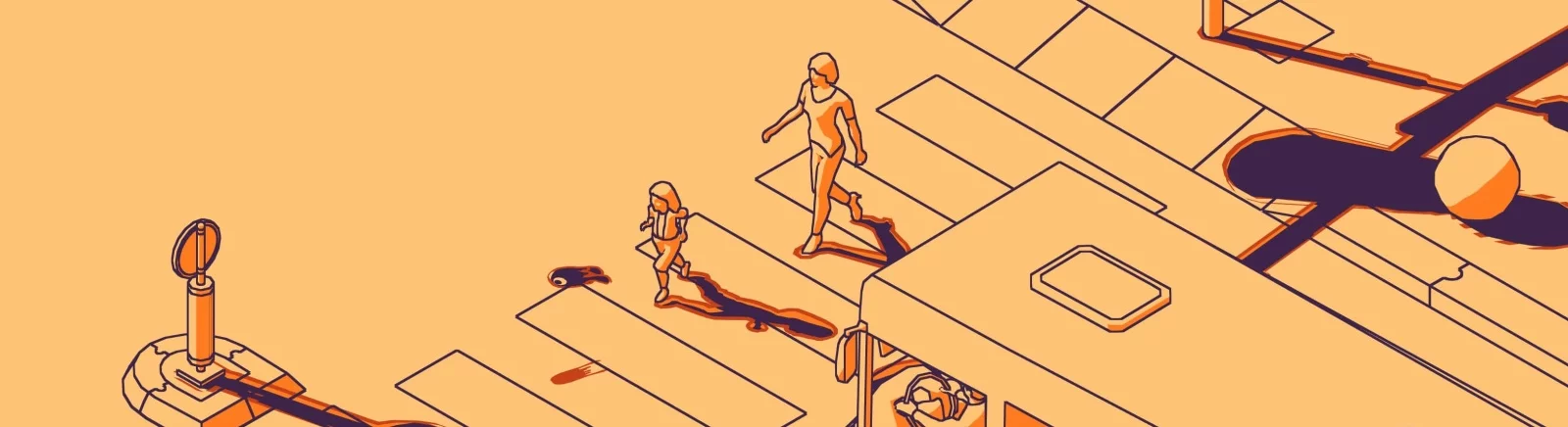 Ucuz SCHiM satın al, %90'a varan indirimler 🏷️, farklı mağazalarda fiyat karşılaştırması