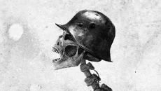 Ad Infinitum - Mistik / doğaüstü türünde bir oyun