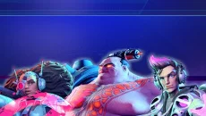 Heroes of Might and Magic 3 HD Heroes of Might and Magic 3 HD ile benzer