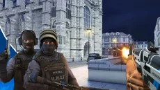 Era Combat Era Combat ile benzer