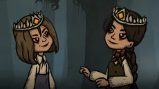 The Light of the Darkness: Origins The Light of the Darkness: Origins ile benzer