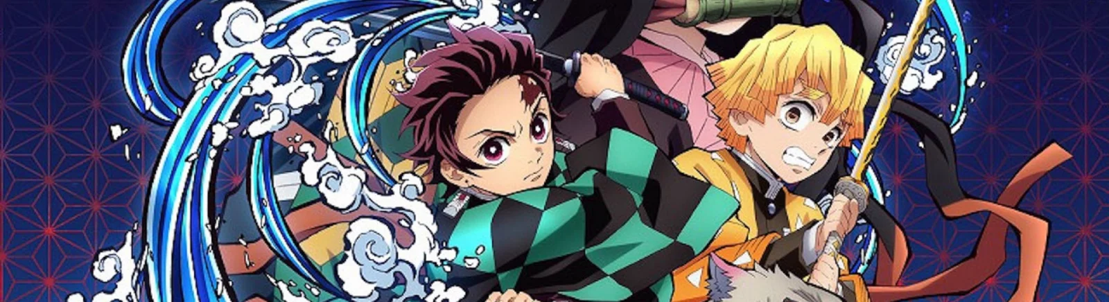 Demon Slayer: Kimetsu no Yaiba — Трейнер (+16) [1.0.2] / Eğitmenler / Hileler