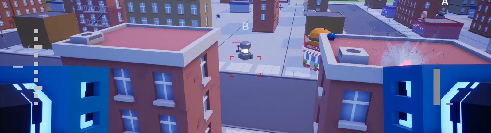 Ucuz Combots satın al, %90'a varan indirimler 🏷️, farklı mağazalarda fiyat karşılaştırması