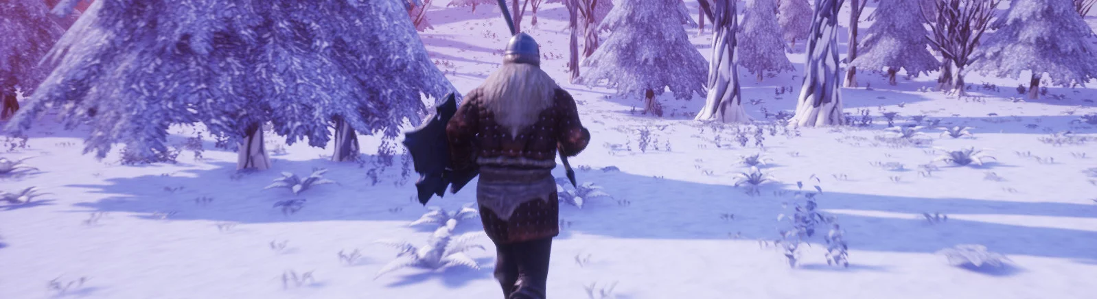 Negatif yorumlar hakkında Firelight Fantasy: Resistance — 0 görüş