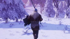 Expedition Agartha Expedition Agartha ile benzer