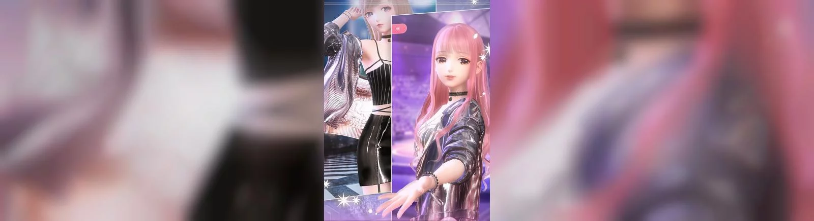 En iyi oyunlar için PC, Shining Nikki ile benzer olanlar