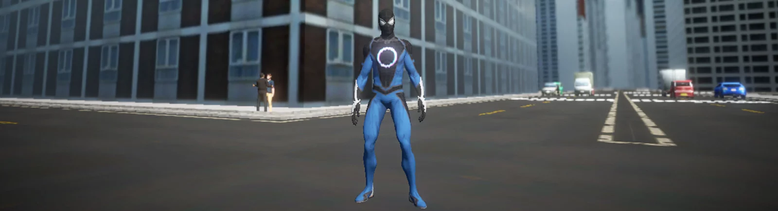 Farklı ülkelerde Potential çıkış tarihi