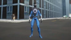 Spider-Man: Web of Shadows (2008) Spider-Man: Web of Shadows (2008) ile benzer