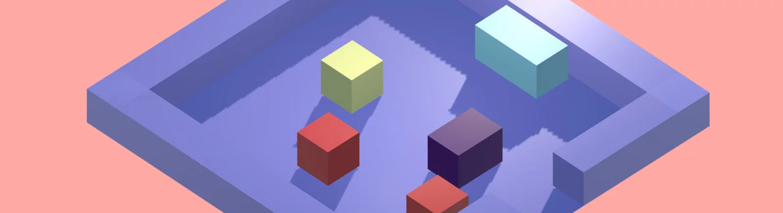 Tüm yorumlar ve değerlendirmeler Logic Game 2021 — 1 görüş