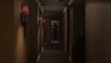 P.T. Remake P.T. Remake ile benzer