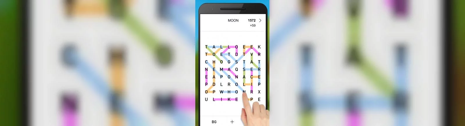 Farklı ülkelerde Words Everywhere çıkış tarihi