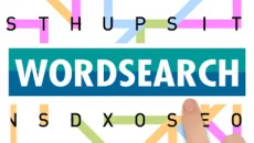 Tiny Orchestra Tiny Orchestra ile benzer