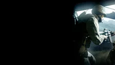 Star Wars: Battlefront Star Wars: Battlefront ile benzer