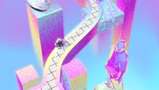 Ring Runner: Flight of the Sages Ring Runner: Flight of the Sages ile benzer