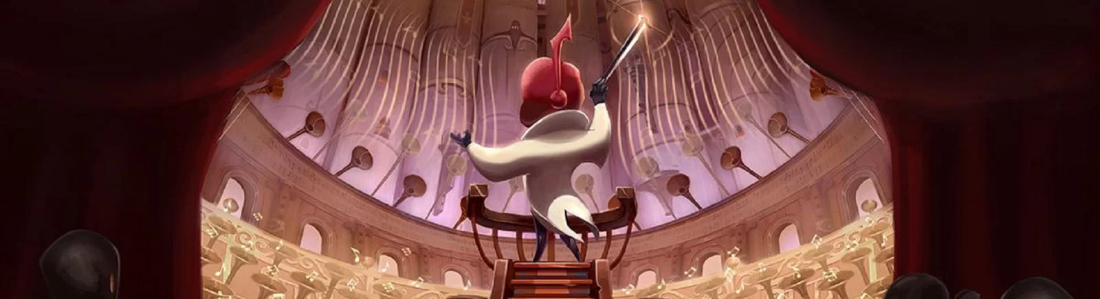 Ucuz Symphonia satın al, %90'a varan indirimler 🏷️, farklı mağazalarda fiyat karşılaştırması