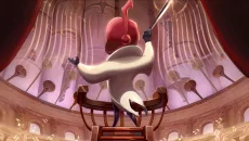 My Memory of Us My Memory of Us ile benzer