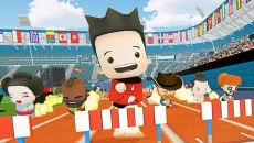 de Blob 2 de Blob 2 ile benzer