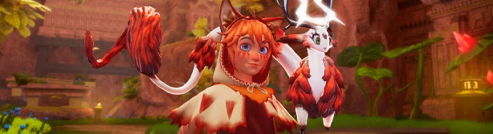 Ucuz Twin Stones: The Journey of Bukka satın al, %90'a varan indirimler 🏷️, farklı mağazalarda fiyat karşılaştırması