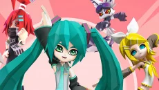 Icewind Dale: Enhanced Edition Icewind Dale: Enhanced Edition ile benzer