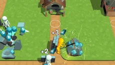 Survisland Survisland ile benzer