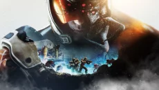 Phoenix Point: Behemoth Edition - Sıra tabanlı türünde bir oyun
