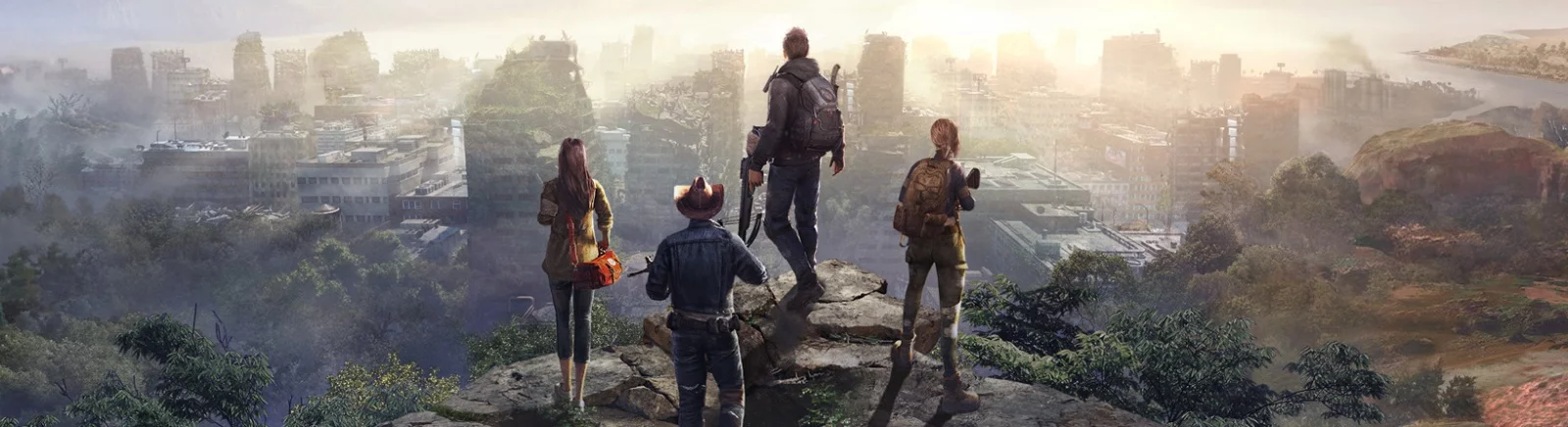 Tüm yorumlar ve değerlendirmeler Undawn — 4 görüş