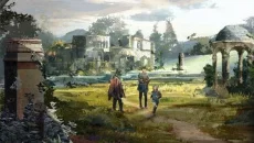 Deadly Days Deadly Days ile benzer