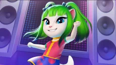 Hamster Playground Hamster Playground ile benzer