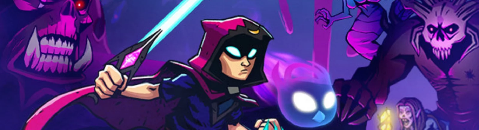 Ucuz UROS: A Trip Through Shadows satın al, %90'a varan indirimler 🏷️, farklı mağazalarda fiyat karşılaştırması