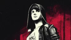 Breaking Earth Breaking Earth ile benzer