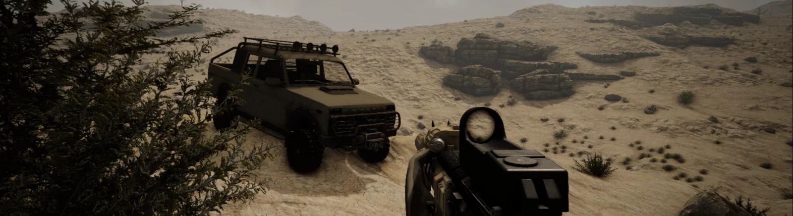 Ucuz Pay Respects satın al, %90'a varan indirimler 🏷️, farklı mağazalarda fiyat karşılaştırması