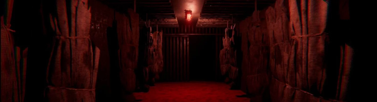 Karmaşık incelemeler Down Beneath hakkında — 0 görüş