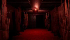 SCP: Labrat SCP: Labrat ile benzer